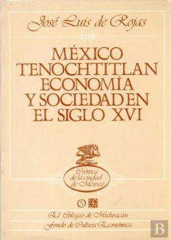 Bertrand.pt - Gobernantes Mexicanos, Volumen I: 1821-1910 