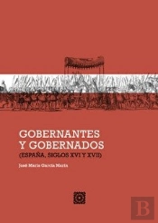 Gobernantes Y Gobernados
