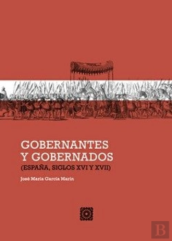 Bertrand.pt - Gobernantes Y Gobernados