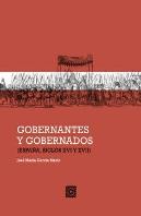 Gobernantes Y Gobernados