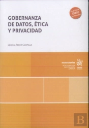 Gobernanza De Datos, Etica Y Privacidad