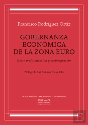 Gobernanza Económica De La Zona Euro