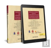 Gobernanza Economica Regulacion Y Administracion De Justici