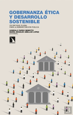 Bertrand.pt - Gobernanza Etica Y Desarrollo Sostenible