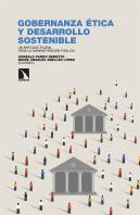 Gobernanza Etica Y Desarrollo Sostenible