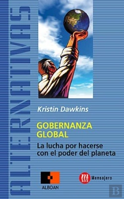 Bertrand.pt - Gobernanza Global