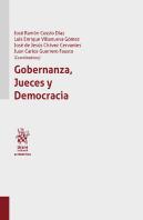 Gobernanza, Jueces Y Democracia