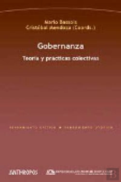 Bertrand.pt - Gobernanza