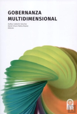 Bertrand.pt - Gobernanza Multidimensional