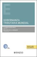 Gobernanza Tributaria Mundial