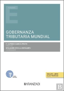 Bertrand.pt - Gobernanza Tributaria Mundial