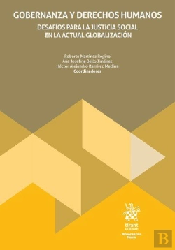 Bertrand.pt - Gobernanza Y Derechos Humanos