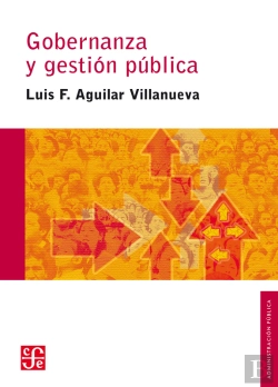 Bertrand.pt - Gobernanza Y Gestión Pública