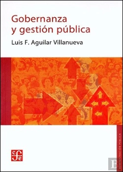 Bertrand.pt - Gobernanza Y Gestion Publica