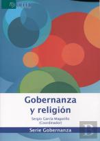 Gobernanza Y Religión