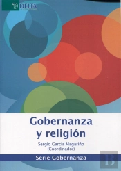 Gobernanza Y Religión