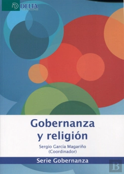 Bertrand.pt - Gobernanza Y Religión