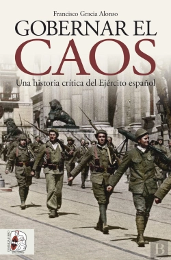 Bertrand.pt - Gobernar El Caos