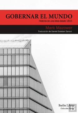Bertrand.pt - Gobernar El Mundo
