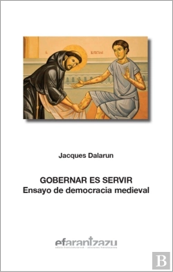 Bertrand.pt - Gobernar Es Servir