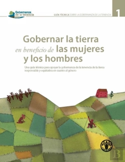 Bertrand.pt - Gobernar La Tierra En Beneficio De Las Mujeres Y Los Hombres