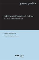 Gobierno Corporativo En El Sistema Dual De Administracion