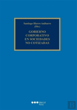 Bertrand.pt - Gobierno Corporativo En Sociedades No Cotizadas