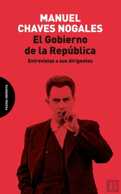 Bertrand.pt - Gobierno De La Republica,El