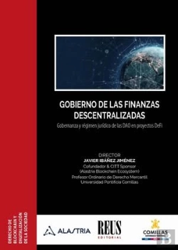 Bertrand.pt - Gobierno De Las Finanzas Descentralizadas.