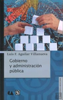 Bertrand.pt - Gobierno Y Administracion Publica  