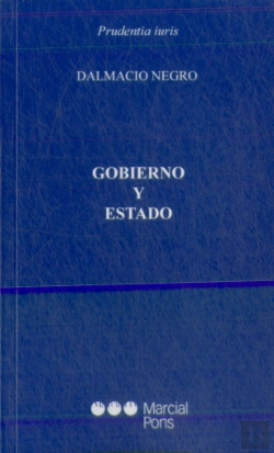 Bertrand.pt - Gobierno Y Estado