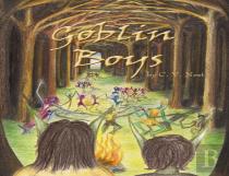 Goblin Boys