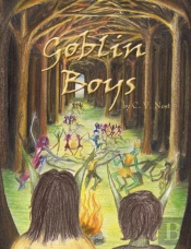 Goblin Boys