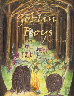 Bertrand.pt - Goblin Boys