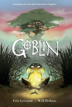 Bertrand.pt - Goblin
