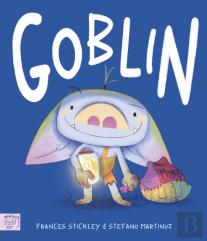 Goblin