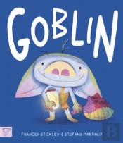 Goblin