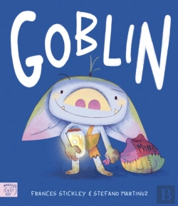Bertrand.pt - Goblin