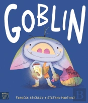 Goblin