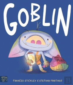 Bertrand.pt - Goblin