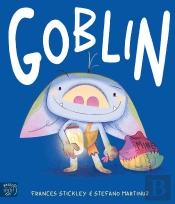 Goblin