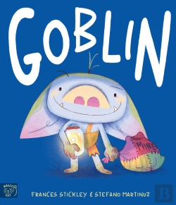 Bertrand.pt - Goblin