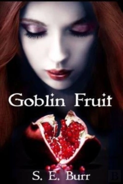 Bertrand.pt - Goblin Fruit