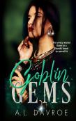Goblin Gems
