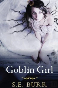 Bertrand.pt - Goblin Girl