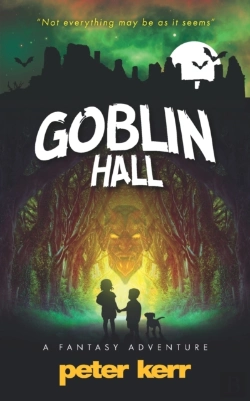 Bertrand.pt - Goblin Hall