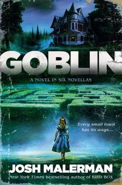 Bertrand.pt - Goblin