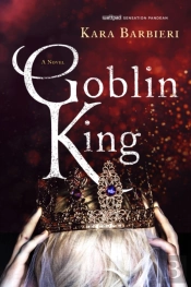 Goblin King