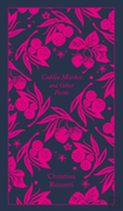Bertrand.pt - Goblin Market And Other Poems