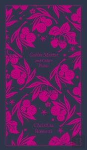 Goblin Market And Other Poems